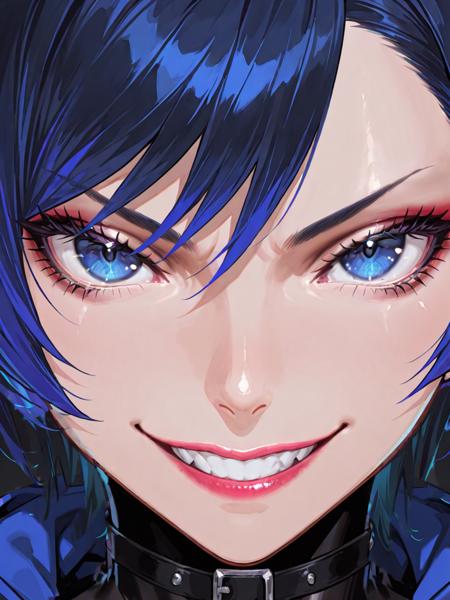 mitz_aka_qiy's Avatar